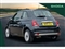 Fiat 500 Image 3