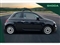 Fiat 500 Image 4