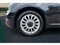 Fiat 500 Image 5