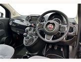 Fiat 500 Image 6