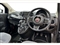 Fiat 500 Image 6