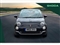 Fiat 500 Image 7