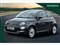 Fiat 500 Image 8
