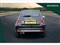 Fiat 500 Image 9