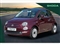 Fiat 500 Image 10