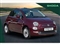 Fiat 500 Image 1