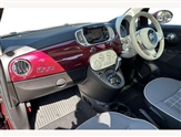 Fiat 500 Image 2