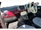 Fiat 500 Image 2