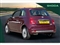 Fiat 500 Image 4