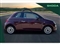 Fiat 500 Image 6