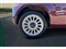 Fiat 500 Image 7