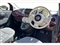 Fiat 500 Image 8