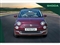 Fiat 500 Image 9