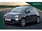 Fiat 500 Image 10