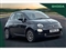 Fiat 500 Image 1