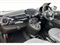 Fiat 500 Image 2