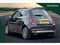 Fiat 500 Image 4