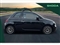 Fiat 500 Image 6