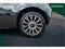 Fiat 500 Image 7
