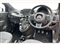 Fiat 500 Image 8