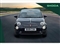 Fiat 500 Image 9