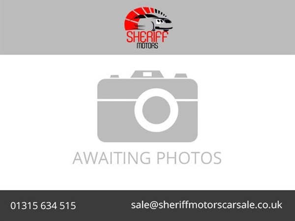 Large image for the Used Fiat 500