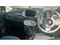 Fiat 500 Image 10