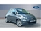 Fiat 500 Image 1