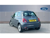 Fiat 500 Image 2