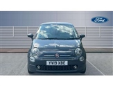 Fiat 500 Image 3