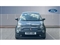 Fiat 500 Image 3
