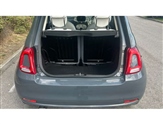 Fiat 500 Image 4