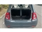 Fiat 500 Image 4