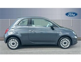 Fiat 500 Image 5