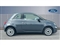 Fiat 500 Image 5