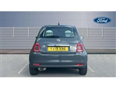 Fiat 500 Image 6