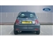 Fiat 500 Image 6