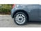 Fiat 500 Image 7