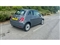 Fiat 500 Image 8