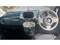 Fiat 500 Image 9