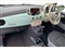 Fiat 500 Image 2