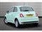 Fiat 500 Image 3