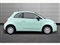 Fiat 500 Image 4