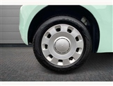 Fiat 500 Image 5