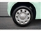 Fiat 500 Image 5