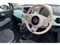 Fiat 500 Image 7