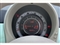Fiat 500 Image 8