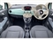 Fiat 500 Image 9