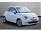 Fiat 500 Image 1