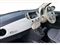 Fiat 500 Image 2